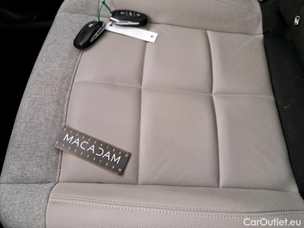  Citroen  C5  Aircross Shine Pack 1.6 PureTech 180CV BVA8 E6d #23