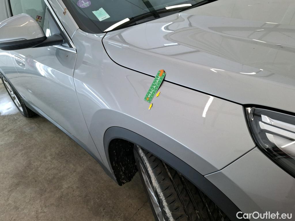  Bmw  X1 BMW  / 2022 / 5P / SUV sDrive18i Business Design DKG7 #12