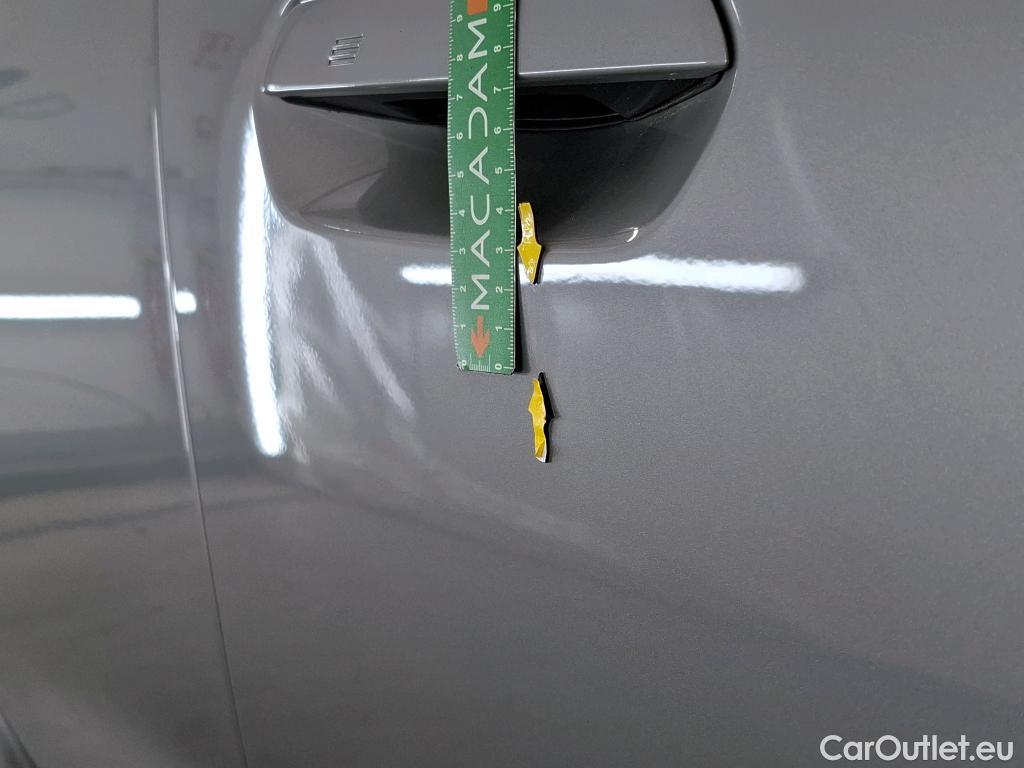  Bmw  X1 BMW  / 2022 / 5P / SUV sDrive18i Business Design DKG7 #18