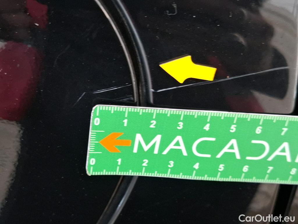  Fiat  500 X Sport 1.3 GSE 150CV BVM6 E6d #38