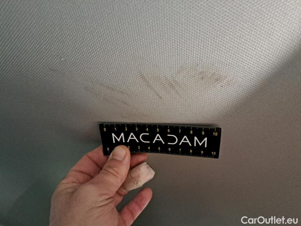  Citroen  C5  Aircross Shine Pack 1.6 PureTech 180CV BVA8 E6d #24