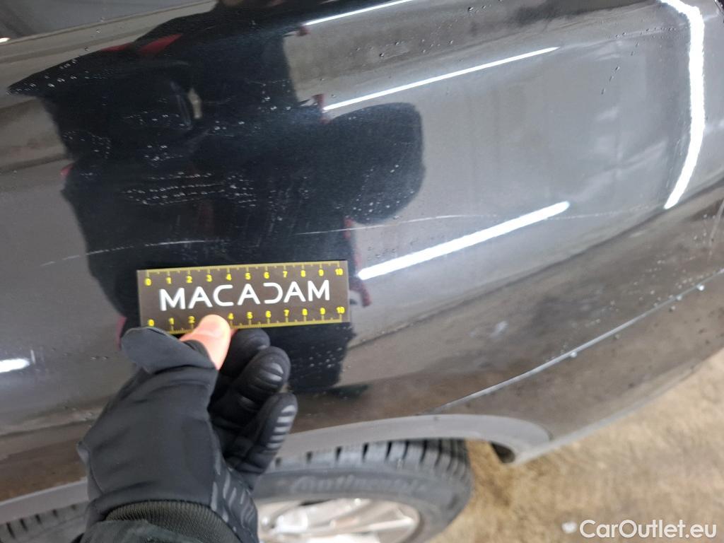  Bmw  X1 Série  sDrive16d Lounge 1.5 115CV BVA7 E6d #60