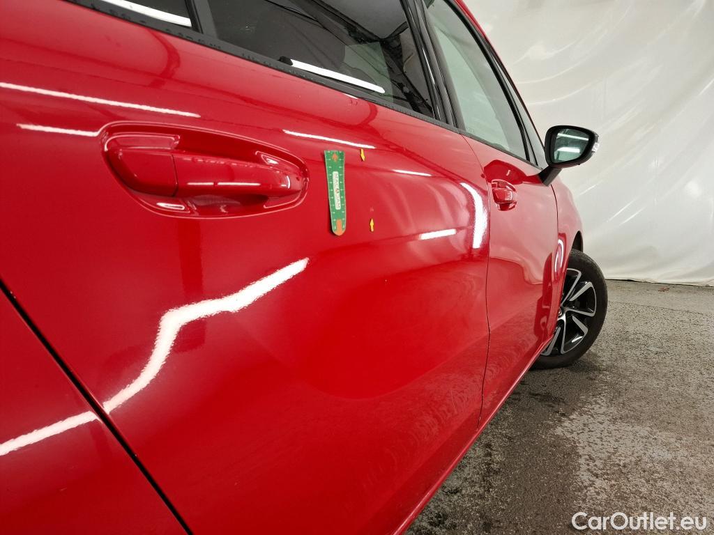  Citroen  C4 Grand Picasso /Spacetourer Shine 1.5 BlueHDi 130CV BVA8 E6d #3