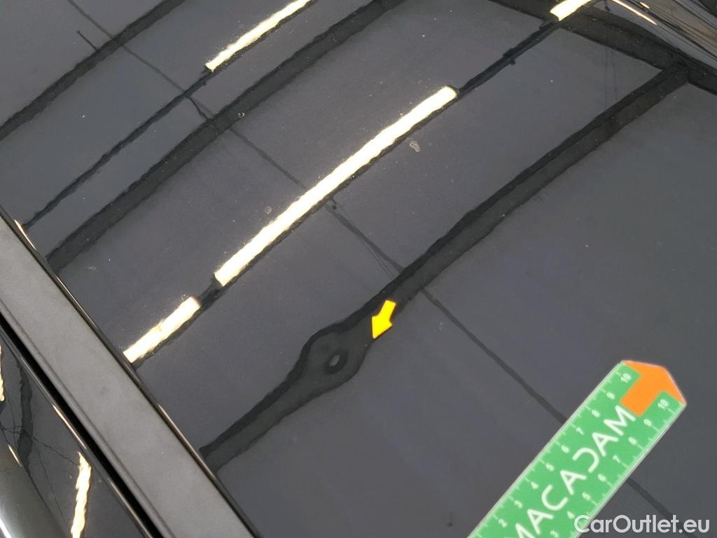  Fiat  500 X Sport 1.3 GSE 150CV BVM6 E6d #11