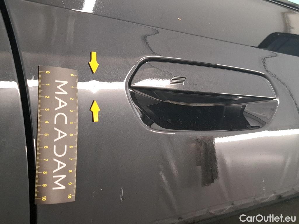  Bmw  X1 BMW  / 2022 / 5P / SUV xDrive23i M Sport DKG7 #23