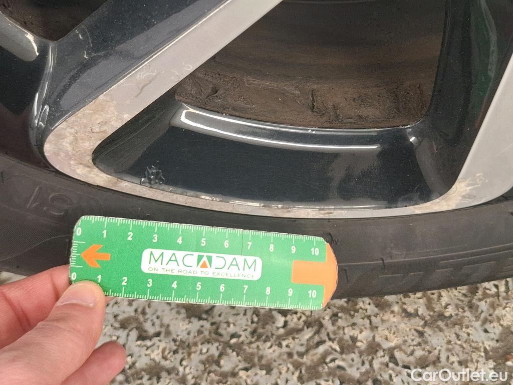  Citroen  C4 Picasso /Spacetourer Business Class 1.5 BlueHDi 130CV BVA8 E6dT #27