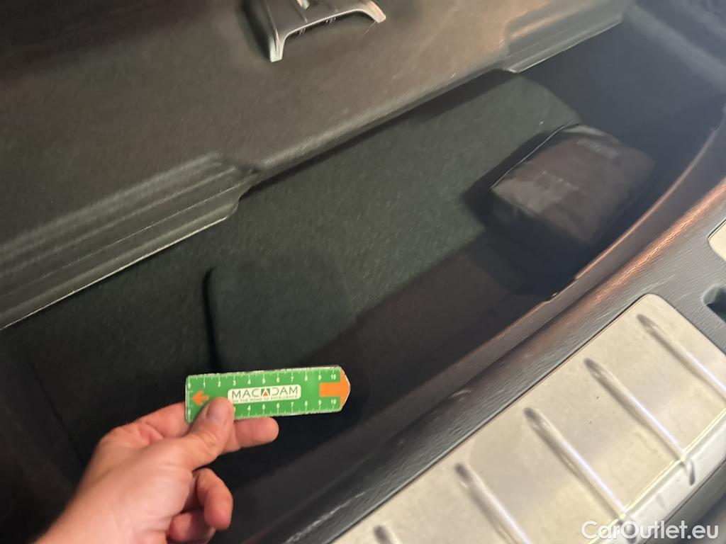  Bmw  X2 Série  sDrive 18i Lounge 1.5 135CV BVM6 E6d #8