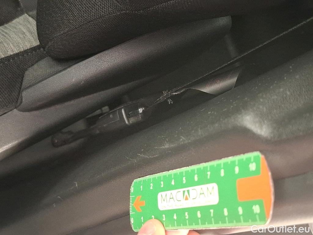  Citroen  C4 Picasso /Spacetourer Business Class 1.5 BlueHDi 130CV BVA8 E6dT #44