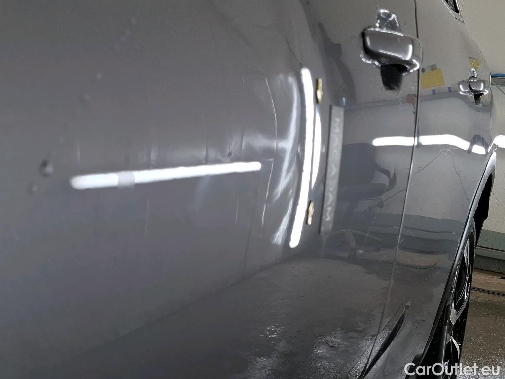  DS  DS7 7 Crossback Business 1.6 PureTech 180CV BVA8 E6d #2