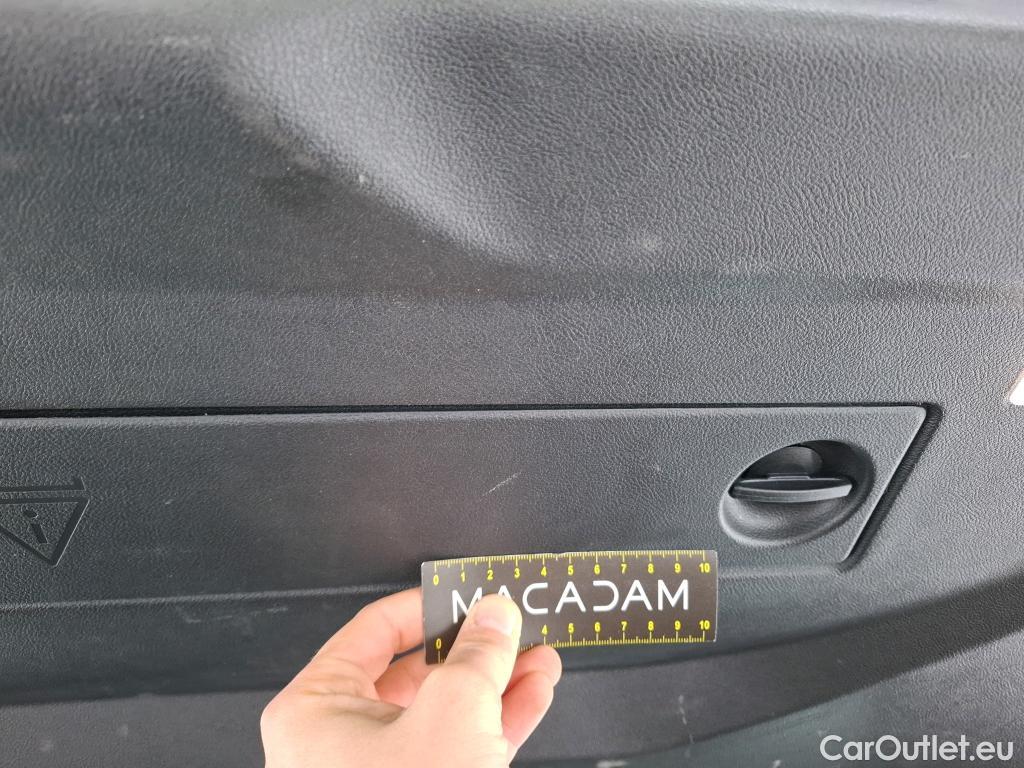  Bmw  Serie 3 Série 3 Touring 330 i M Sport 2.0 260CV BVA8 E6d #23