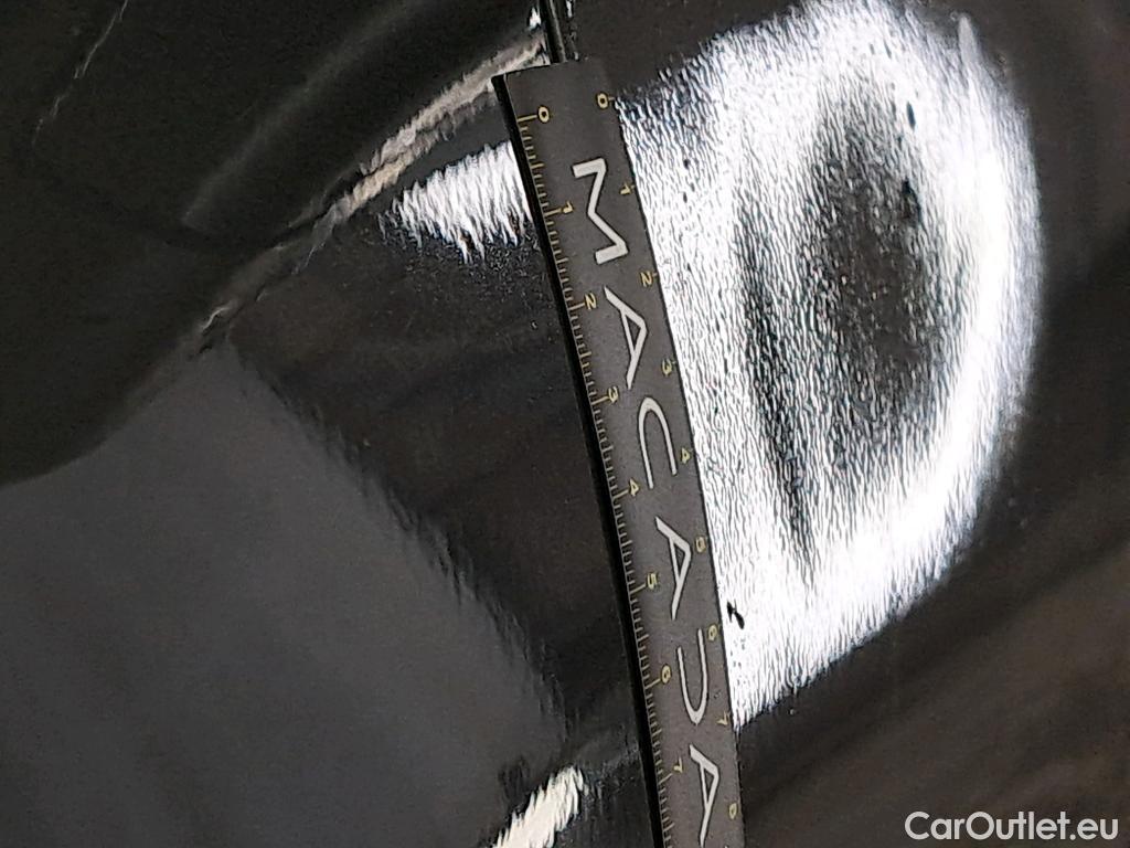  Citroen  C5  Aircross Shine Pack 1.6 PureTech 180CV BVA8 E6d #2