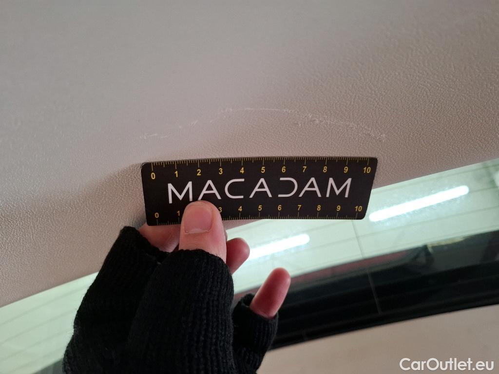  Bmw  X3 BMW  / 2017 / 5P / SUV sDrive18d 150ch Business Design BVA8 #4