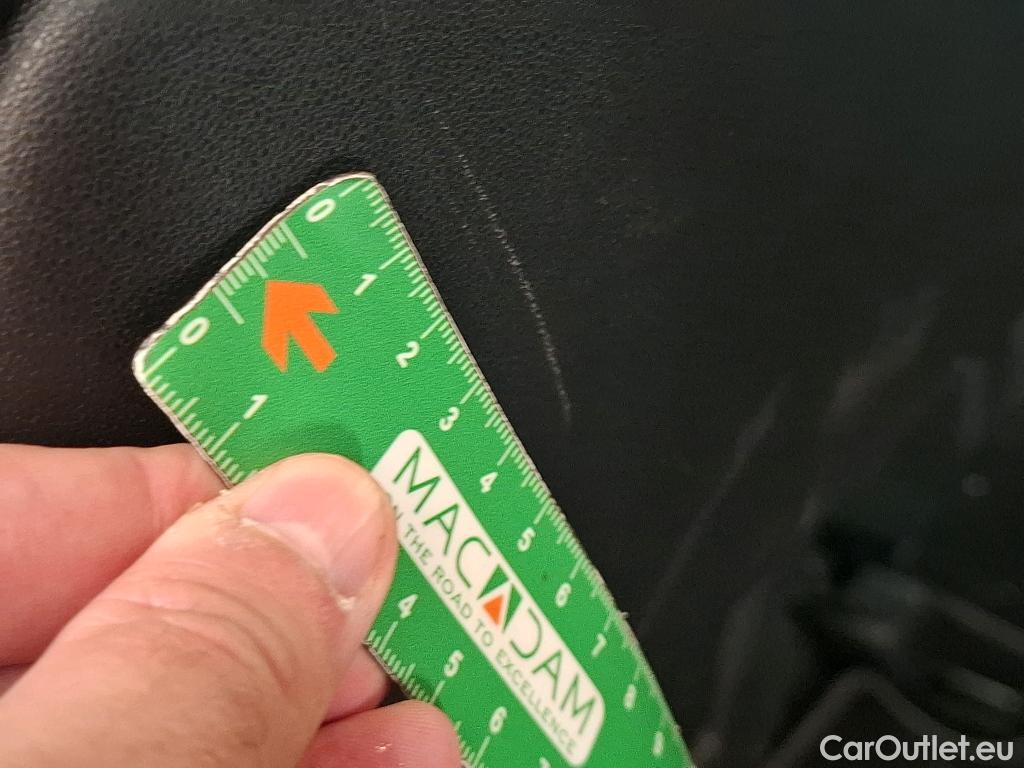  Citroen  C4 Grand Picasso /Spacetourer Shine 1.5 BlueHDi 130CV BVA8 E6d #15