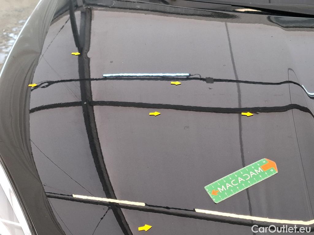  Fiat  500 X Sport 1.3 GSE 150CV BVM6 E6d #6