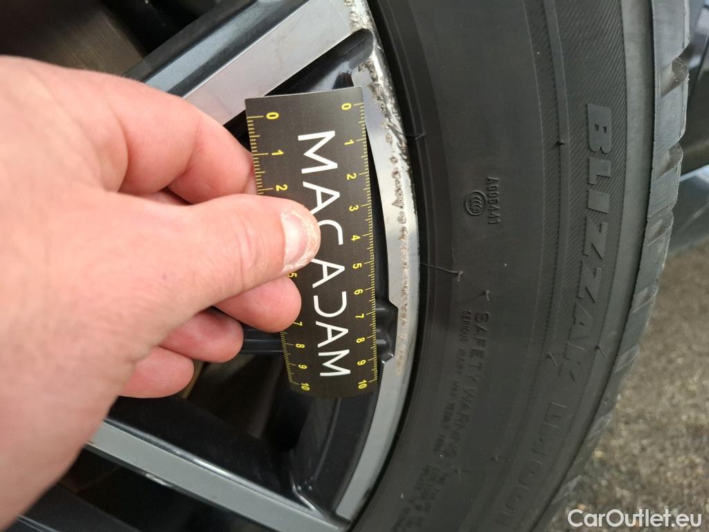  Bmw  X1 BMW  / 2022 / 5P / SUV xDrive23i M Sport DKG7 #2