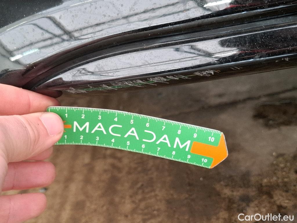  Fiat  500 X Sport 1.3 GSE 150CV BVM6 E6d #32