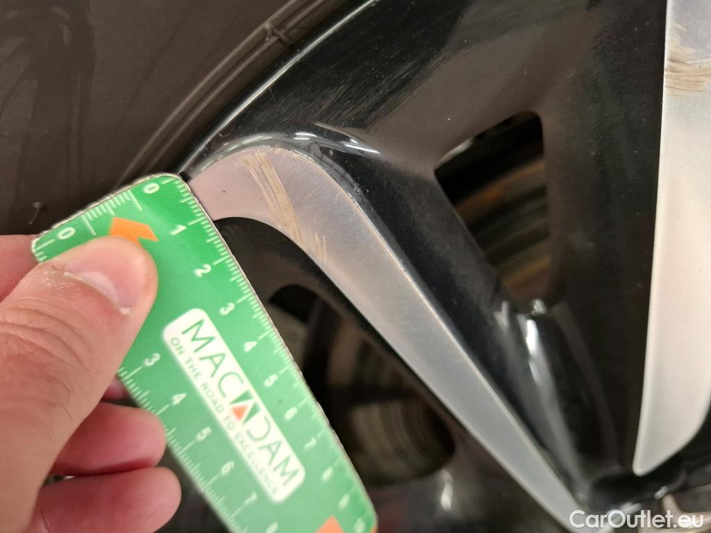  Citroen  C4 Grand Picasso /Spacetourer Shine 1.5 BlueHDi 130CV BVA8 E6d #13