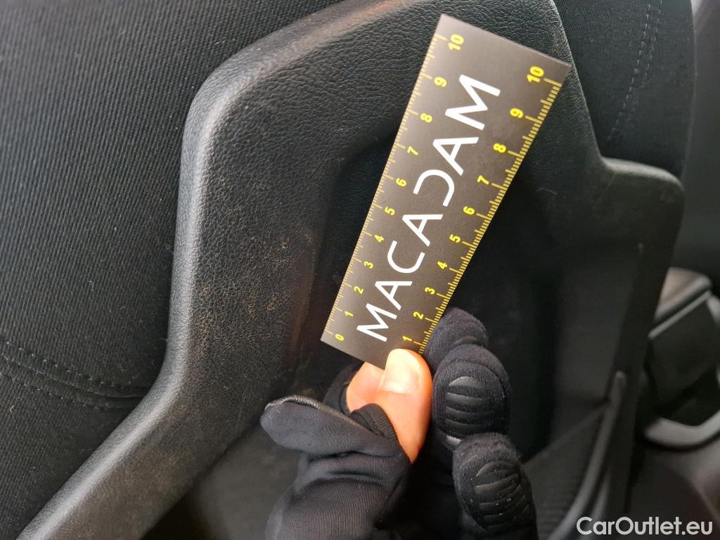  Bmw  X1 Série  sDrive16d Lounge 1.5 115CV BVA7 E6d #28