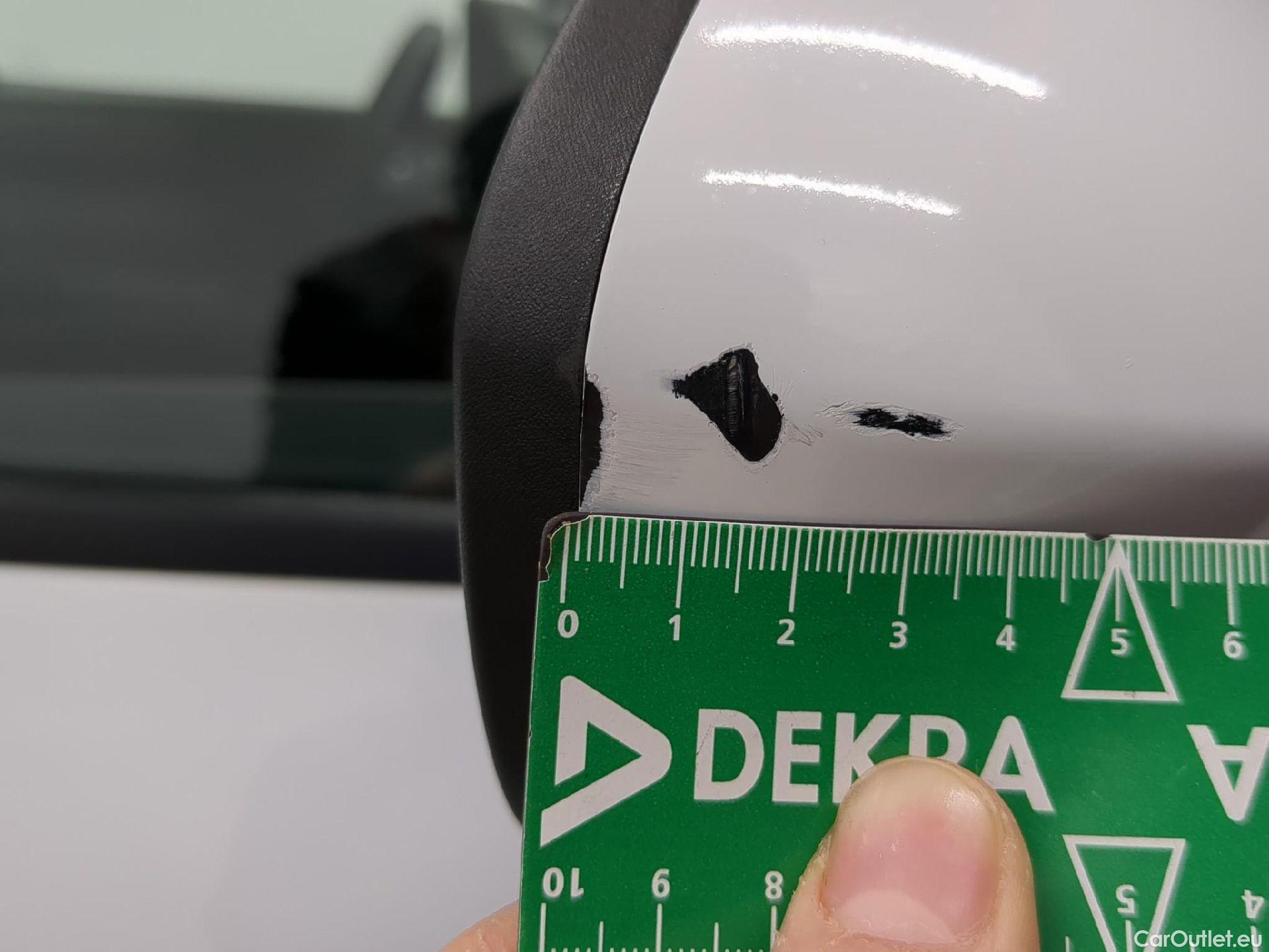  Dacia  Sandero  III Confort 1.0 TCe 90CV BVM5 E6d #8