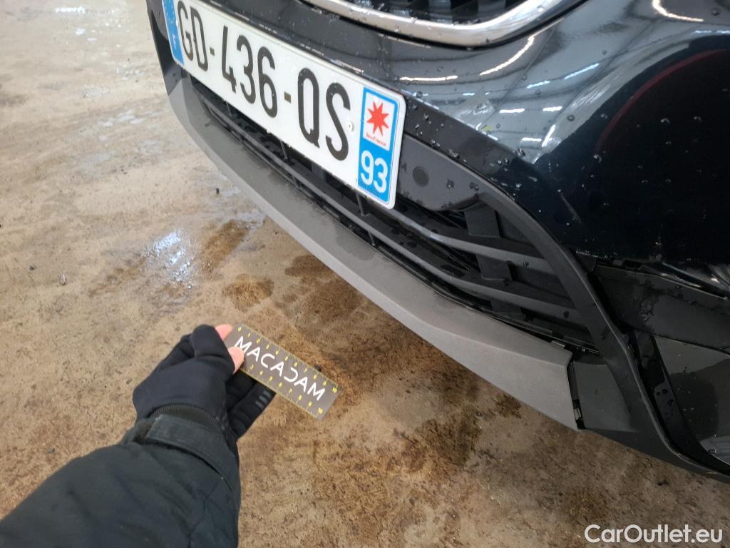  Bmw  X1 Série  sDrive16d Lounge 1.5 115CV BVA7 E6d #50