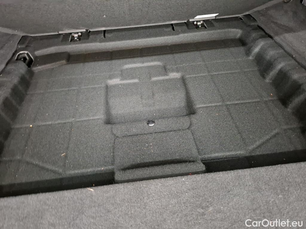  Bmw  Serie 3 Série 3 Touring 330 i M Sport 2.0 260CV BVA8 E6d #24