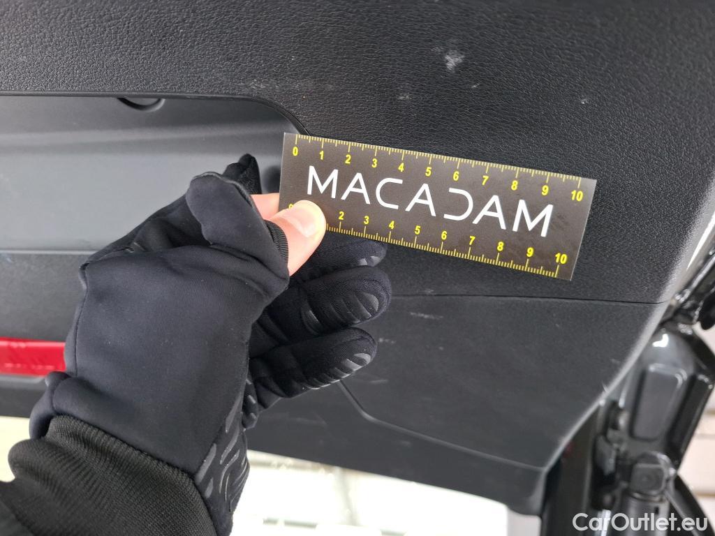  Bmw  X1 Série  sDrive16d Lounge 1.5 115CV BVA7 E6d #23