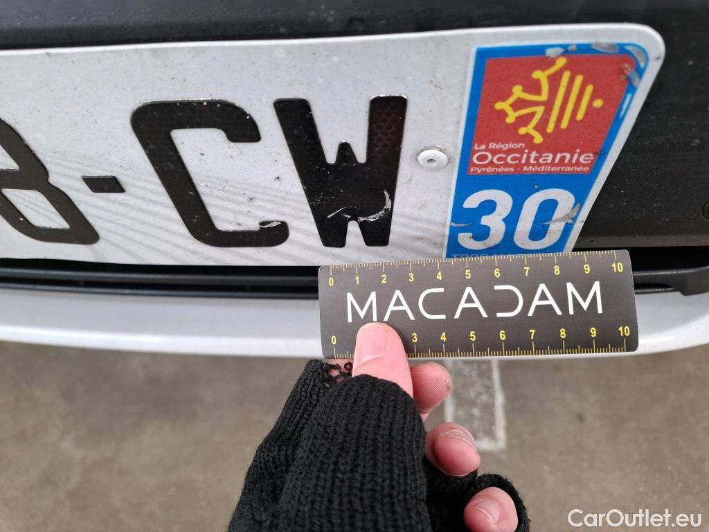  Bmw  X3 BMW  / 2017 / 5P / SUV sDrive18d 150ch Business Design BVA8 #13