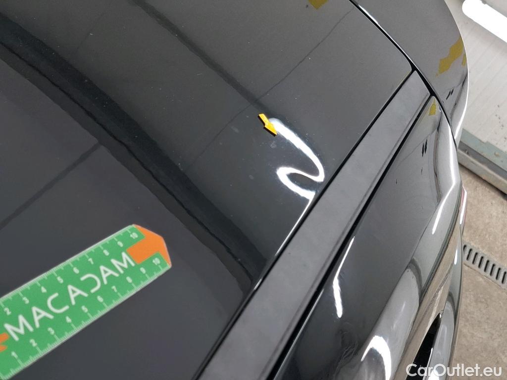  Fiat  500 X Sport 1.3 GSE 150CV BVM6 E6d #10