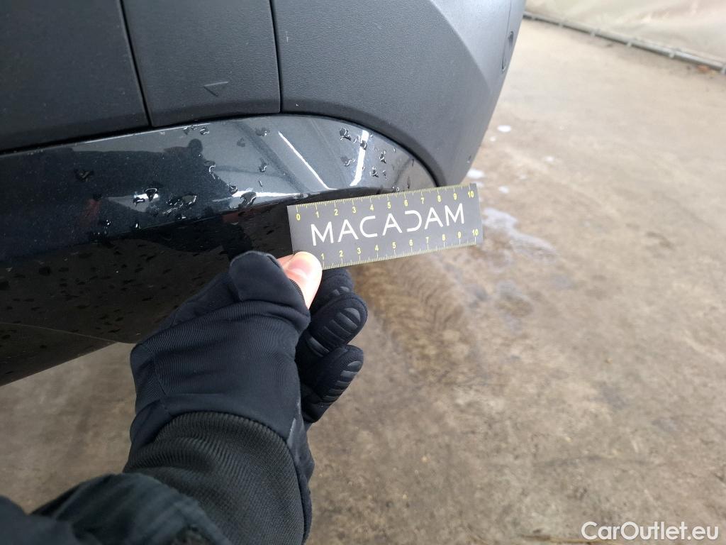  Bmw  X1 Série  sDrive16d Lounge 1.5 115CV BVA7 E6d #14