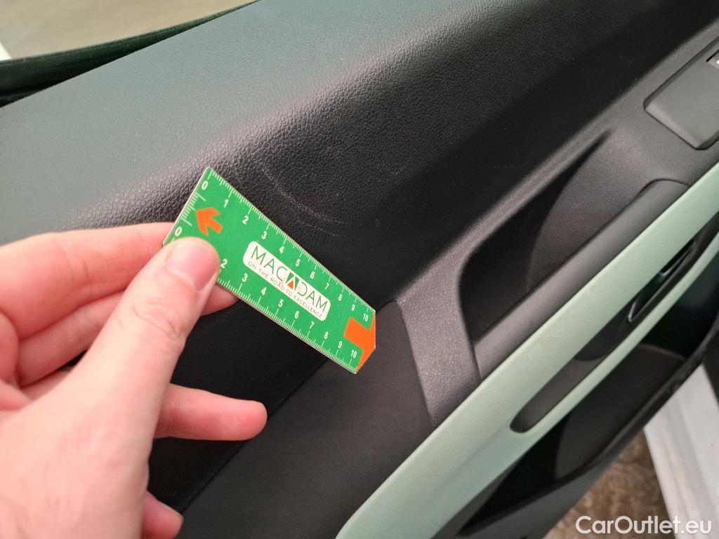  Citroen  Berlingo  Live M 1.2 PureTech 110CV BVM6 E6d #5