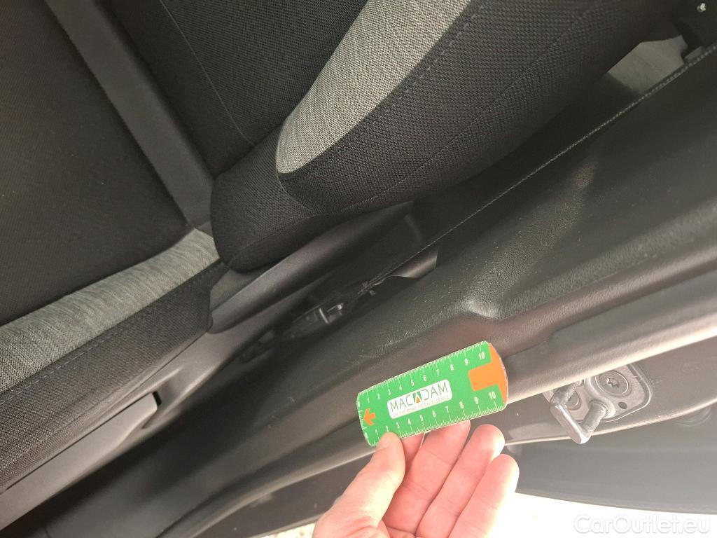  Citroen  C4 Picasso /Spacetourer Business Class 1.5 BlueHDi 130CV BVA8 E6dT #43