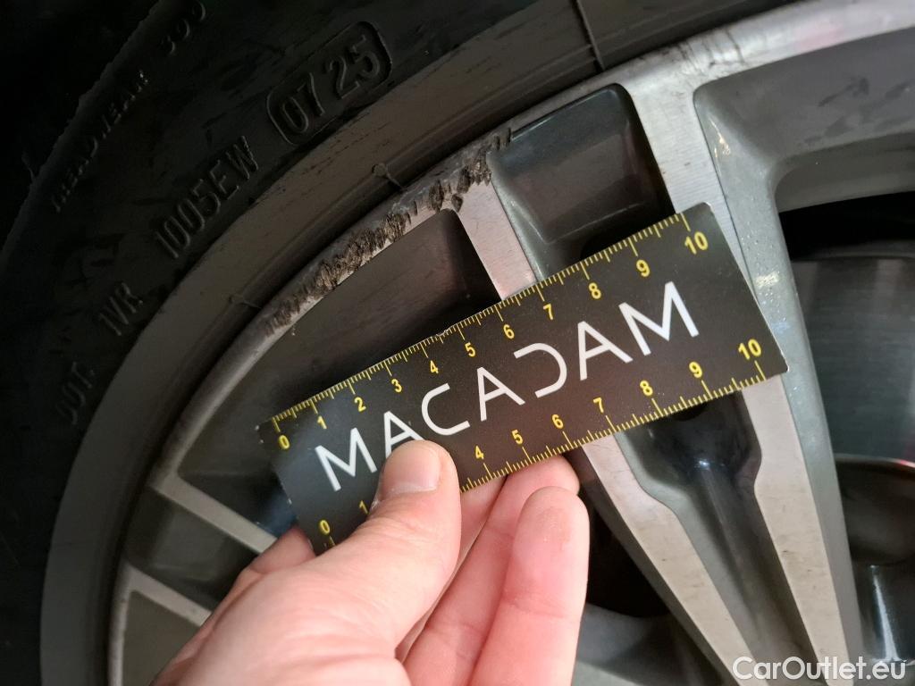  Bmw  Serie 3 Série 3 Touring 330 i M Sport 2.0 260CV BVA8 E6d #5