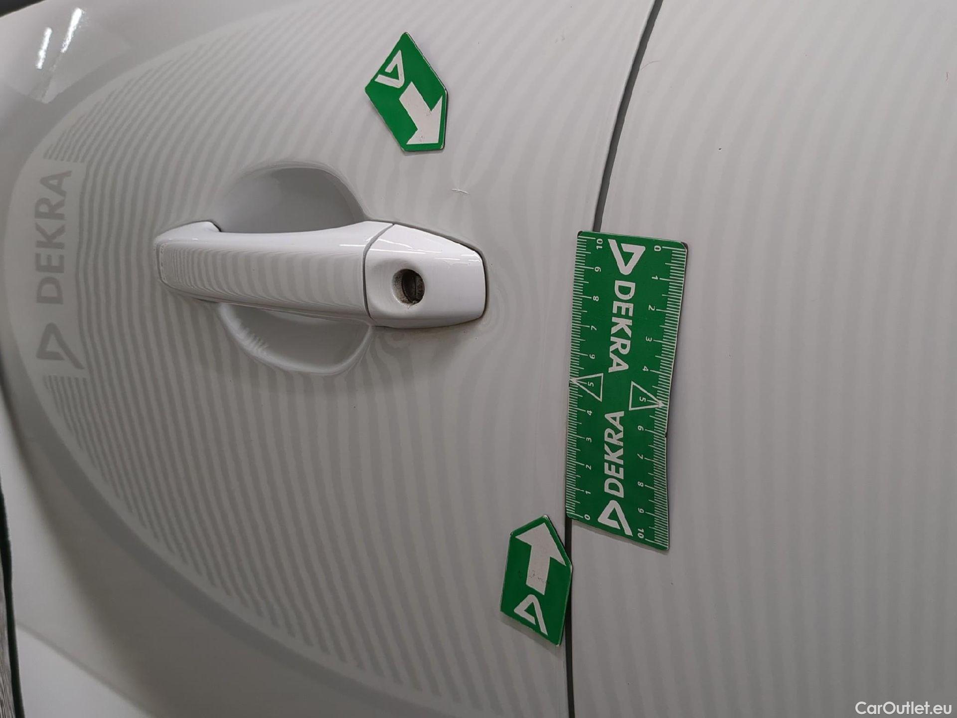  Dacia  Sandero  III Confort 1.0 TCe 90CV BVM5 E6d #19