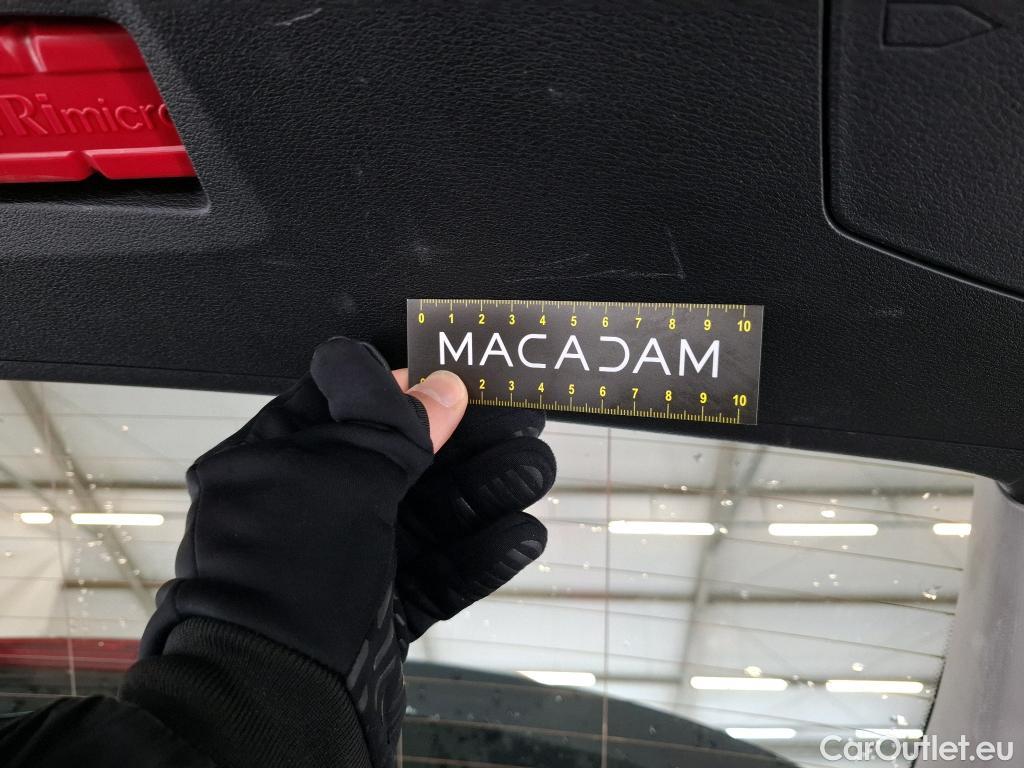  Bmw  X1 Série  sDrive16d Lounge 1.5 115CV BVA7 E6d #22