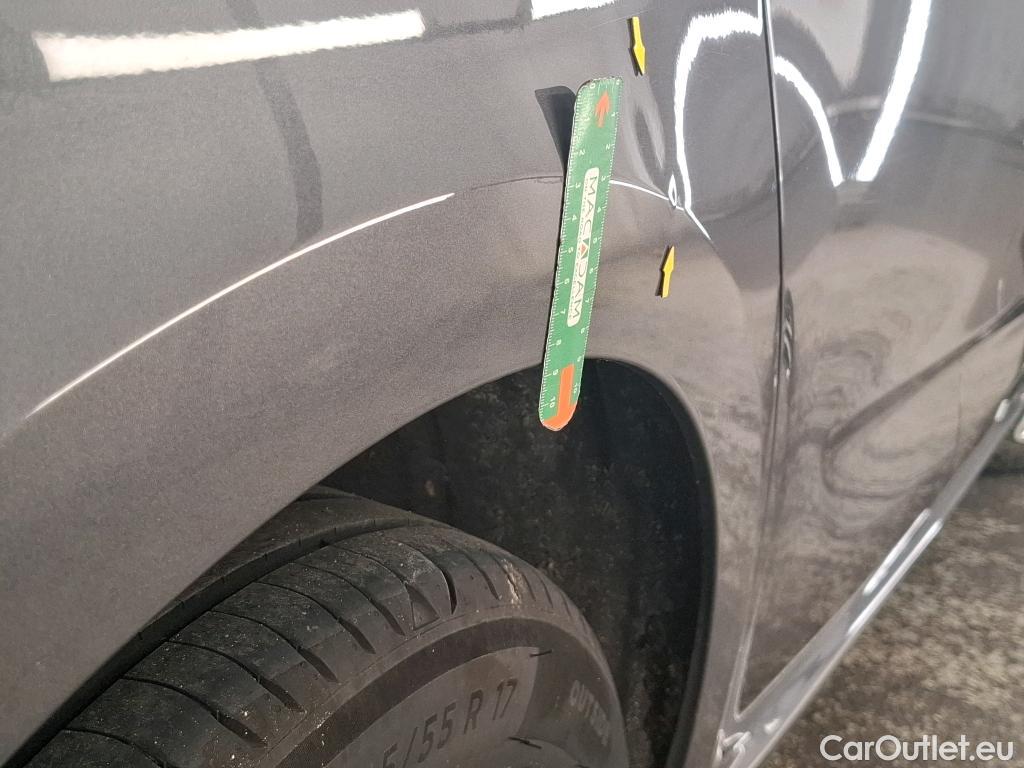  Citroen  C4 Picasso /Spacetourer Business Class 1.5 BlueHDi 130CV BVA8 E6dT #12