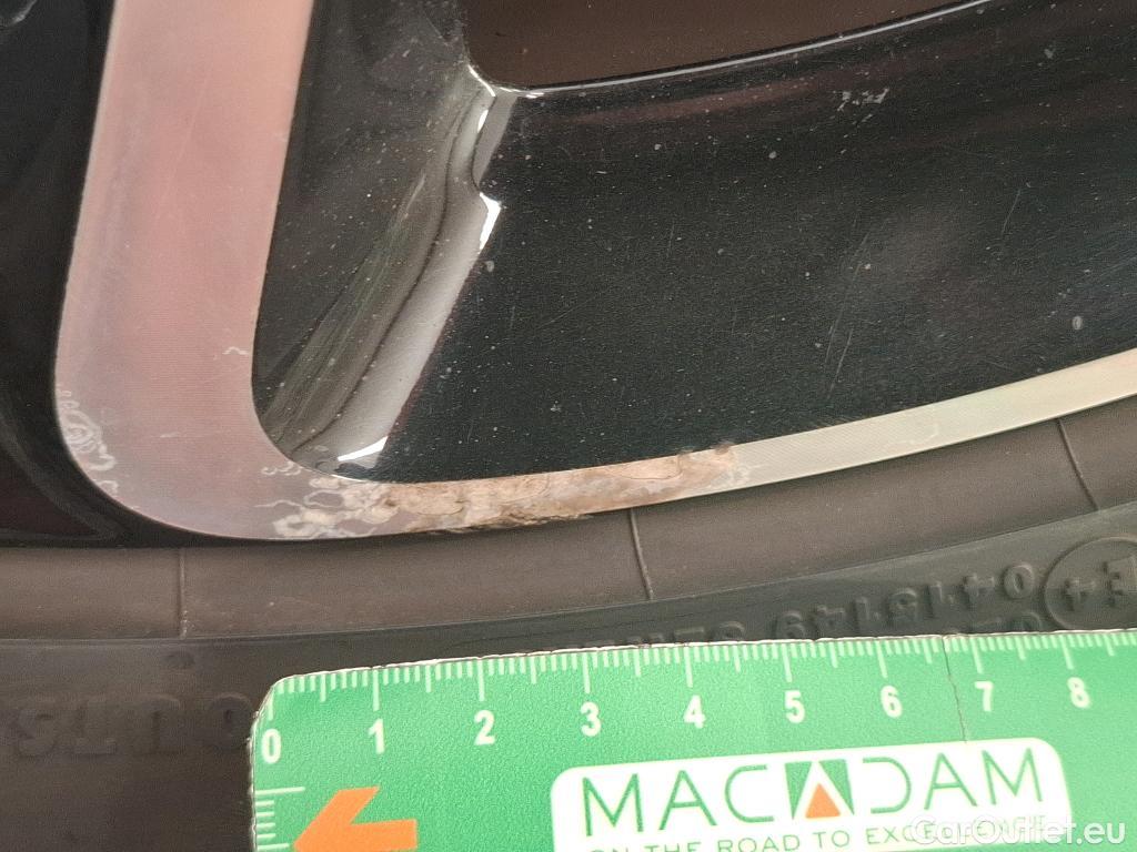  Citroen  C4 Picasso /Spacetourer Business Class 1.5 BlueHDi 130CV BVA8 E6dT #22