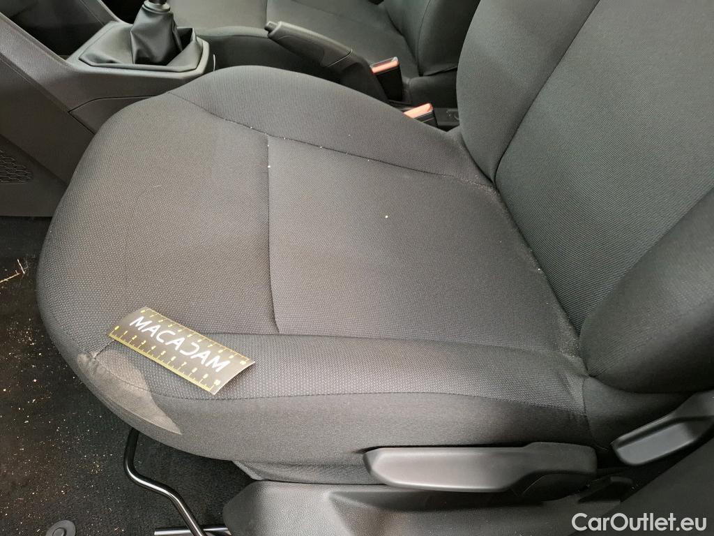  Dacia  Sandero  III Essential 1.0 SCe 65CV BVM5 6E PAS DE CLIM #5