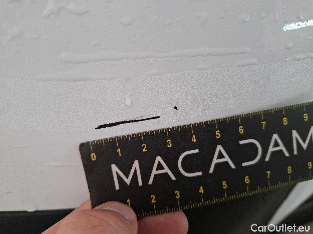  Citroen  Jumpy  Combi XL Confort 1.5 BlueHDi 120CV BVM6 9 Sieges E6d #53