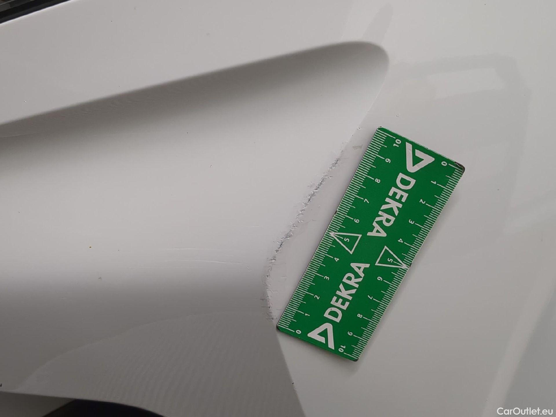  Dacia  Sandero  III Confort 1.0 TCe 90CV BVM5 E6d #12