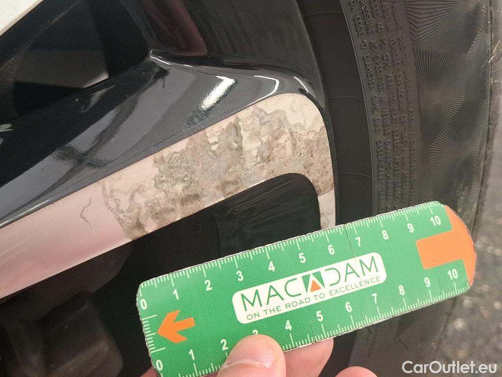  Citroen  C4 Picasso /Spacetourer Business Class 1.5 BlueHDi 130CV BVA8 E6dT #39