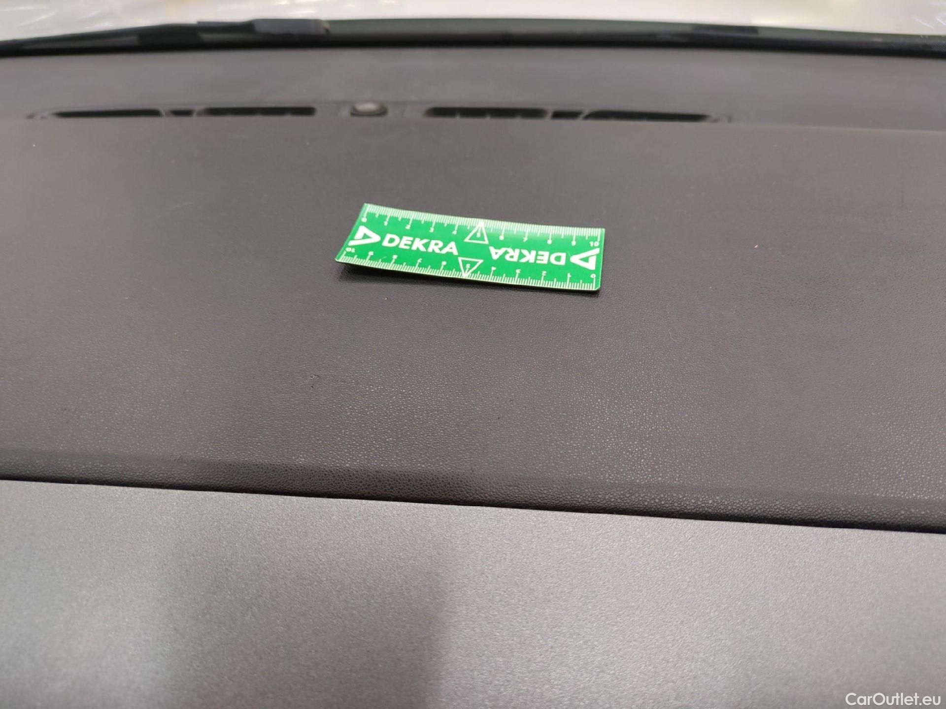  Citroen  C3  Aircross Shine 1.2 PureTech 110CV BVM6 E6d #45