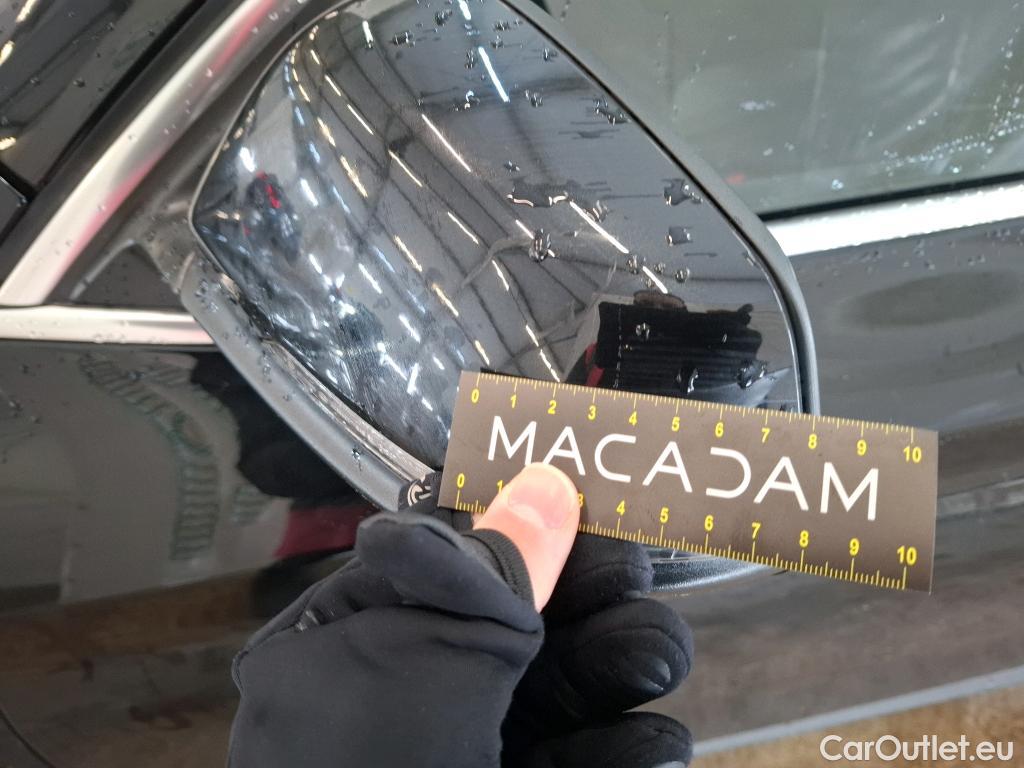  Bmw  X1 Série  sDrive16d Lounge 1.5 115CV BVA7 E6d #39