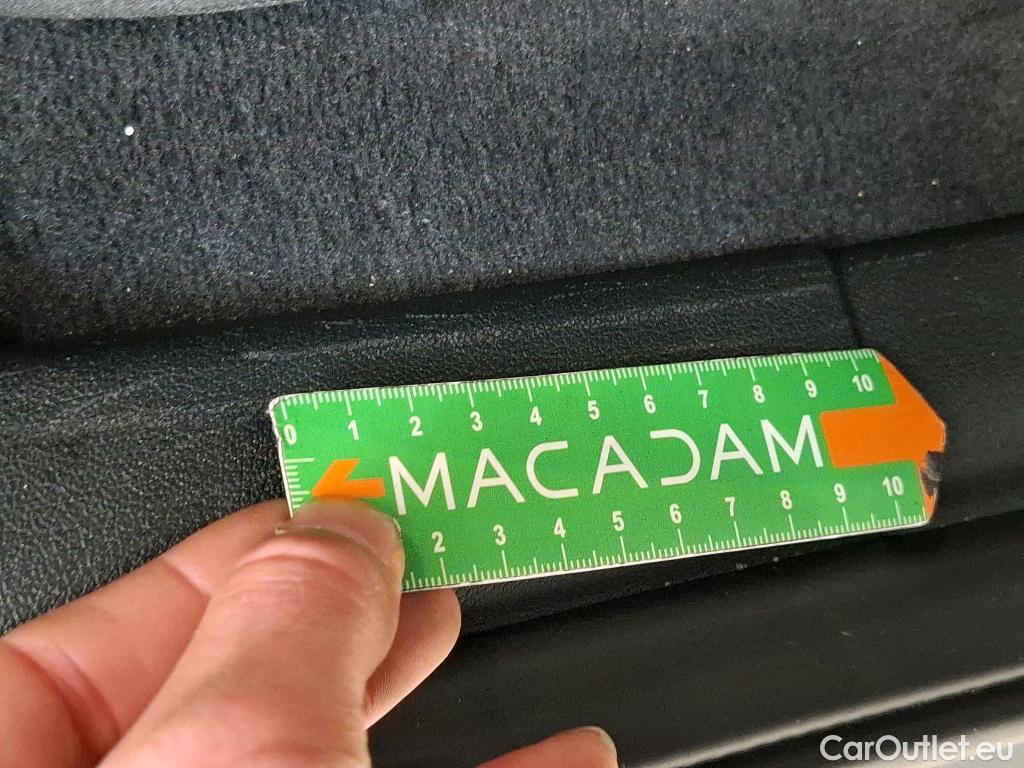  Bmw  X1 BMW  / 2022 / 5P / SUV sDrive18i Business Design DKG7 #11