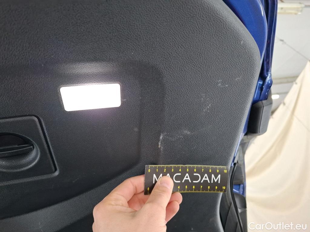  Bmw  Serie 3 Série 3 Touring 330 i M Sport 2.0 260CV BVA8 E6d #22