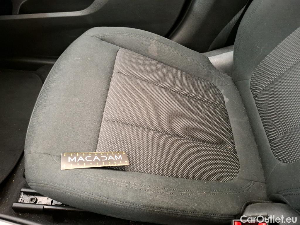  Bmw  X3 BMW  / 2017 / 5P / SUV sDrive18d 150ch Business Design BVA8 #9