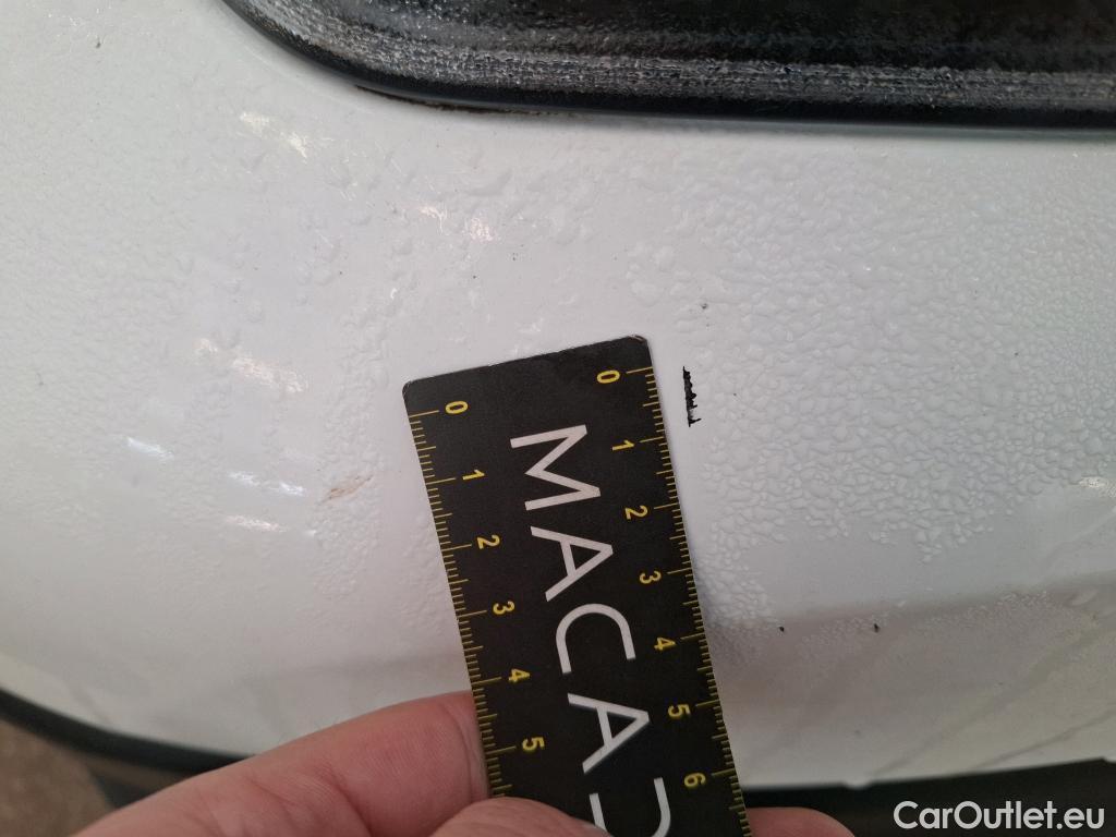  Citroen  Jumpy  Combi XL Confort 1.5 BlueHDi 120CV BVM6 9 Sieges E6d #55