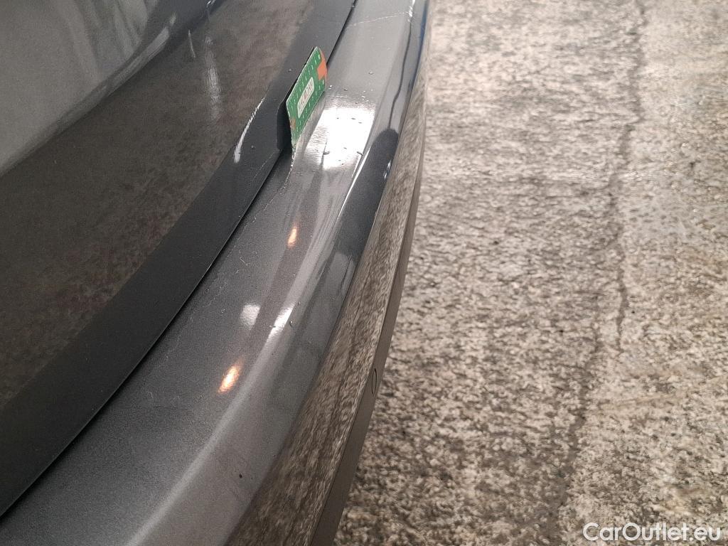  Citroen  C4 Picasso /Spacetourer Business Class 1.5 BlueHDi 130CV BVA8 E6dT #7