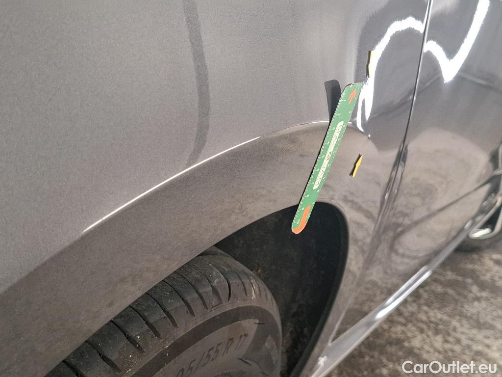  Citroen  C4 Picasso /Spacetourer Business Class 1.5 BlueHDi 130CV BVA8 E6dT #10