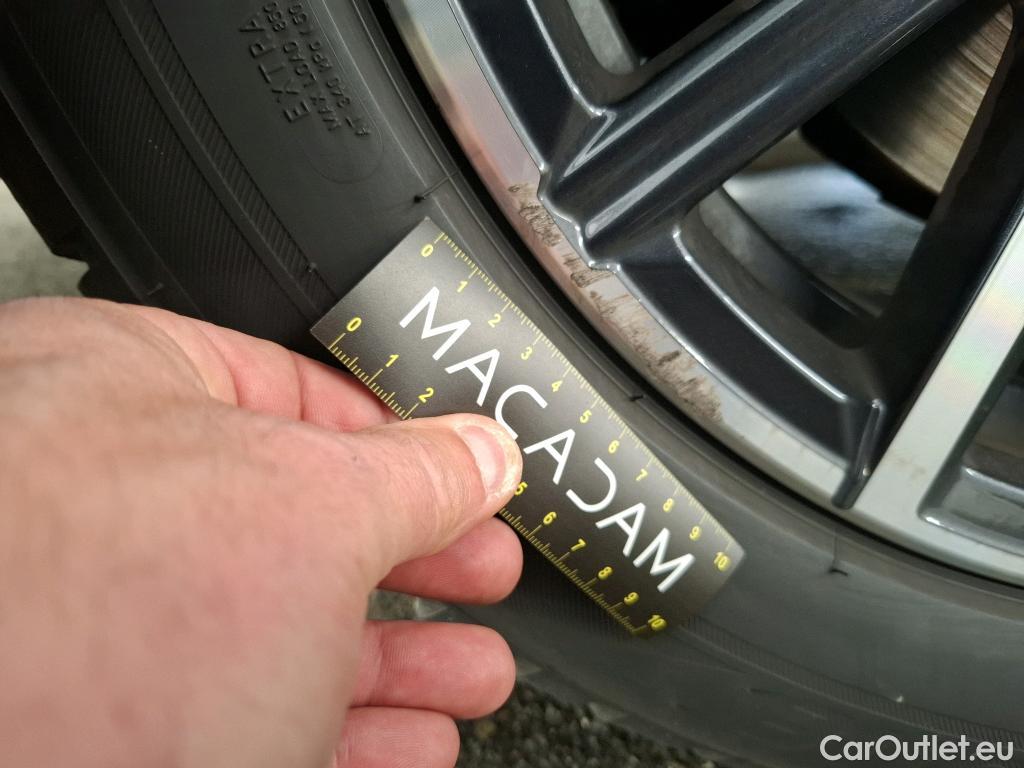  Bmw  X1 BMW  / 2022 / 5P / SUV xDrive23i M Sport DKG7 #3