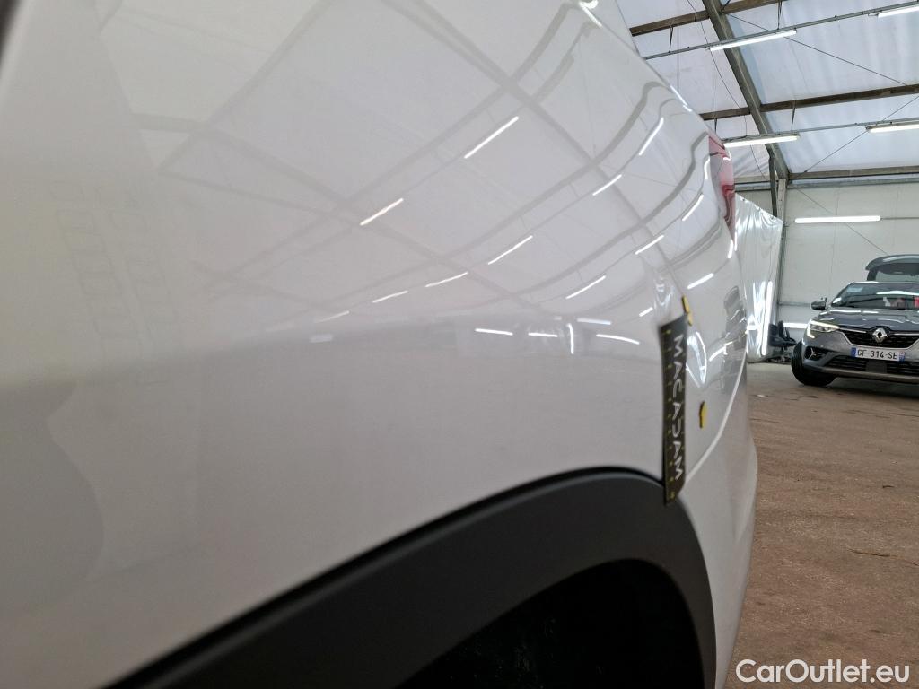  Bmw  X3 BMW  / 2017 / 5P / SUV sDrive18d 150ch Business Design BVA8 #2